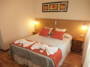 Hotel Alma di Mare